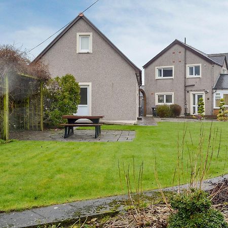 Hawthorn Cottage Stranraer Exterior foto
